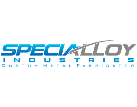 Specialloy