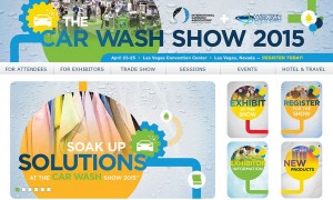 Car-Wash-Show-2015