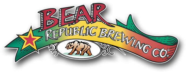 Bear Republic