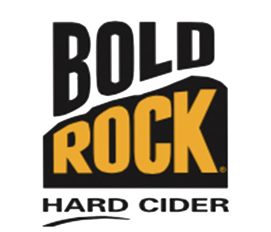 Bold Rock