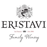 Eristavi