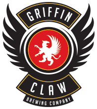 Griffin