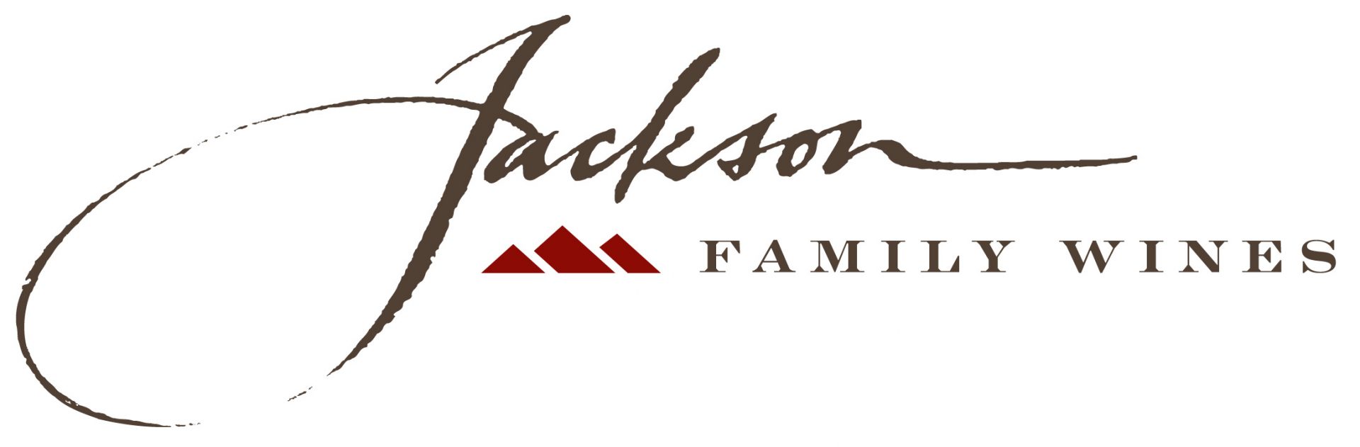 Jackson Famly