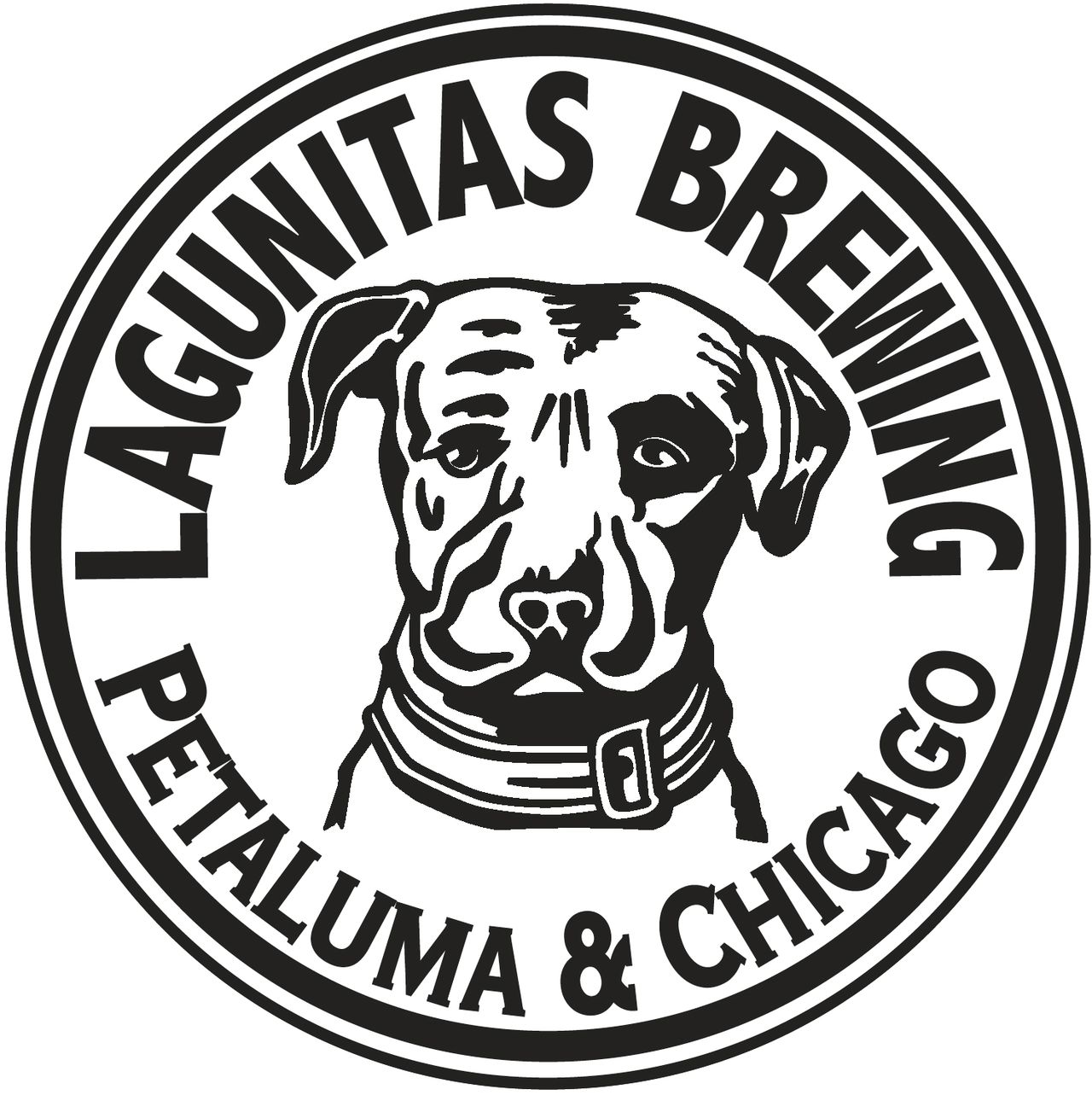 Lagunitas-Brewing