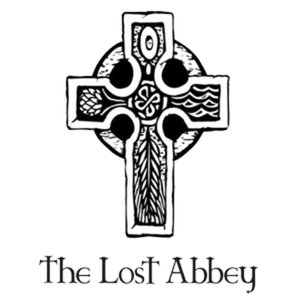 Lost Abbey