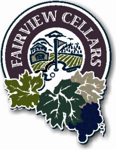 NewFairviewLogo