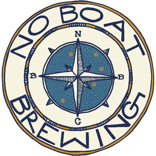 No Boat