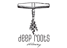 deeproots2