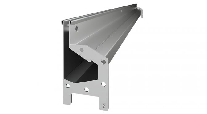 4000-series-slot-drain